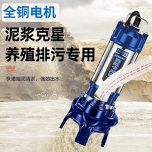 ��Ʒ�|��S�����{�ßo������ˮ�ü����������r�ñù�ȝ�ˮ���B