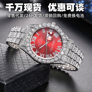 �S�ҬF؛�W�t�՚vˮ荝M������ʿ�ֱ����l�羳�Ͻ��ֱ��и߼���