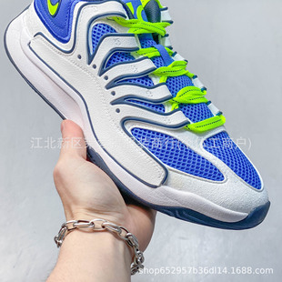 ����Ь��˾��KD18���m��18���r�г�����ĥ��������Ӗ���@��Ь��Ь