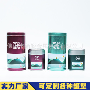 ���~�F�޼t��G��ɢ����b �N���F�� �t���מ�����F�����Ѿ��F��