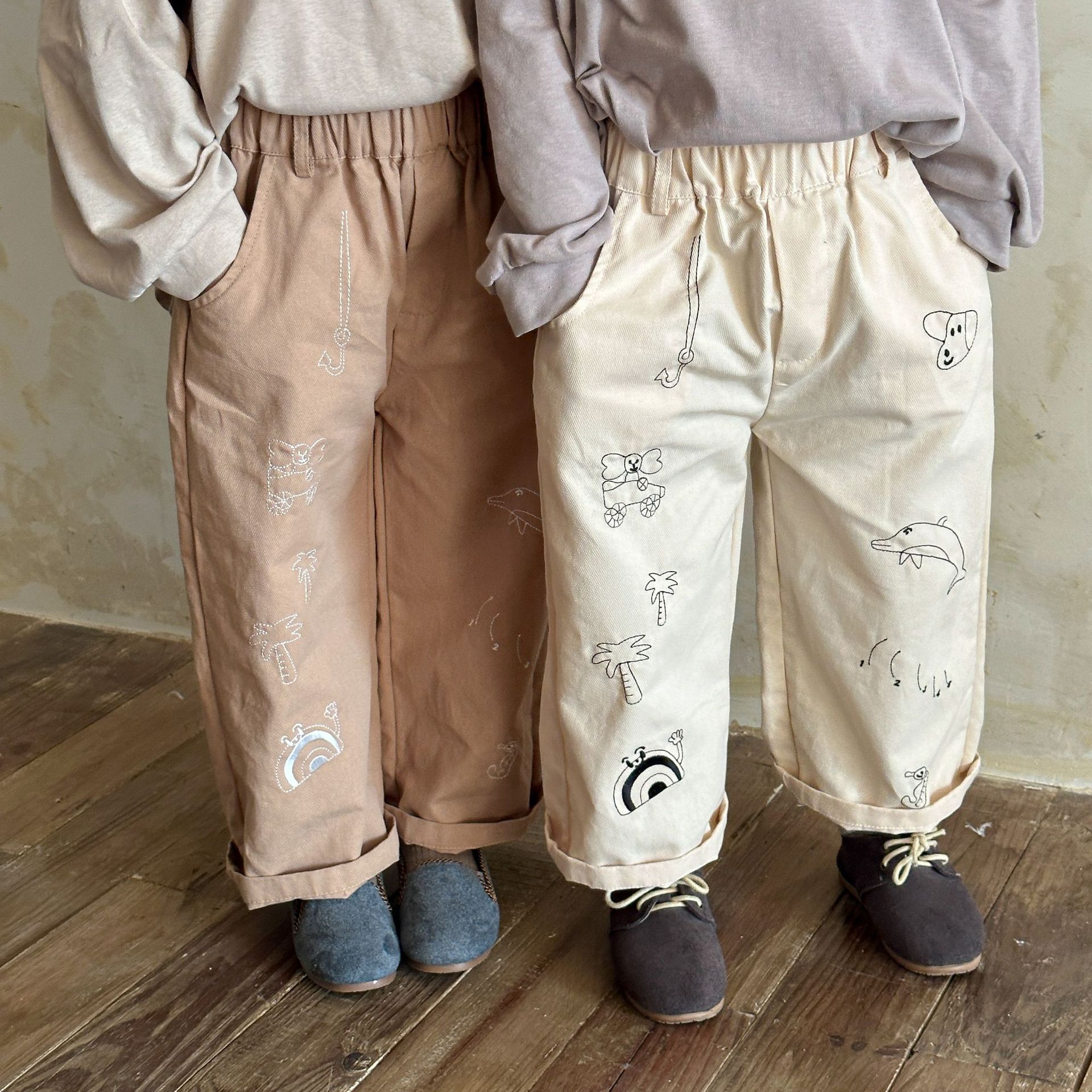 2023-12-24 141048.jpg