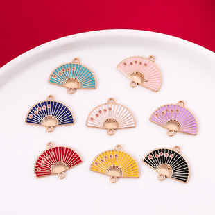 �¿��Ї��L�Ͻ��p��÷���������Ӷ��܇�d耳׿���� diy�Ʒ���