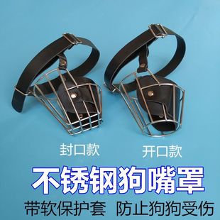 ��������ͨ�Ì����RȮ����ȮС��Ȯ߅��������Ȯҧ���y�ԁy��