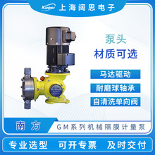 �Ϸ�Ӌ����GM0025PQ1MNN��������ș�ÙCе��ĤӋ�������wݔ�ͱ�