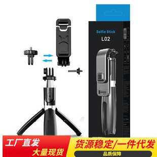 �¿�L02�{���֙C���ėU���_���b��һ�w1�׳��Lͨ���������������l