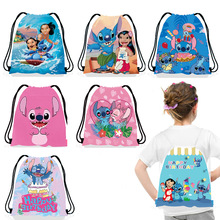 ʷ�������ڴ�ʷ���Ѓ�ͯ�����Ɍ����K�p�米������y�ռ{�羳�¿�