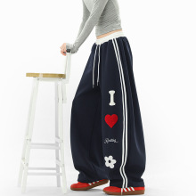 ̽ƴӗlyeʽ\lѝŮﶬɾʿѝ