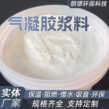 �ʿ������z�{�ϱ��ط��wˮ�ԉT�Ͻ��B����ʩ���S�ҏͺ���ȼ����