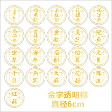 �����N�~�z�����zԪؐ�˺���C�x�ݺ���������Ǿ������N��B