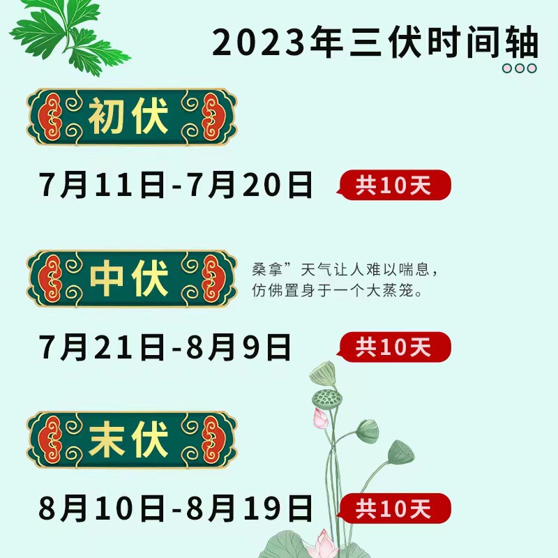 夏の艾草の三伏は南京の同仁堂の緑の金の家のツボを貼って膏を貼って三九を貼って古い黒の膏の卸売りを貼ります。|undefined