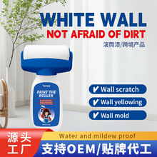 ¿LͲˮԶzɫàaˮ̓ζȠ