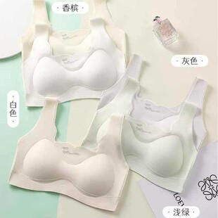 ����ȫ�̶����|���玧��Ů�\�Ӄ����ഺ�l���ڜp���W������#054