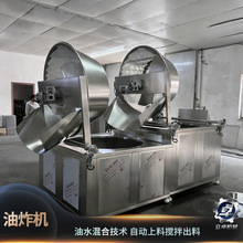 ȫԄӎ~ըC Ԅϳ ը偏S