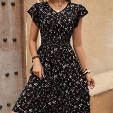 �W��Ů�b���＾2026�¿ʽ�r��Ůʿ�B��ȹŮ�����黨