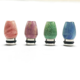 �¿�羳510����ľ����drip tip���P�510С�ڏ������F��������