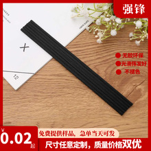 ��Ʒ�|�o����޹�����հ��]�l���w�S��ɢ����ˮ�]�l�U���