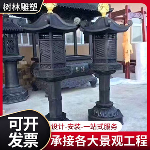 �R�T�~�͟�S�Ҷ� �������b��T�~����ͥԺ�¹��U���͟�����