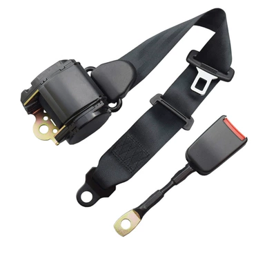 belt | Car seat belt