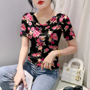 �黨����T��Ů�ļ����z����Ѷ��I�������b���L��������b