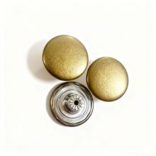 �S�ҬF؛�N���~���ֿ�ţ�п����ױ���ѝ�{����ţ��ѝ�o��������