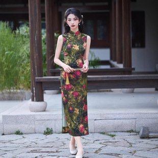 �o���������p��2025���¿�����Ϻ��Y�x�Y������ʽ�����L��ߙn