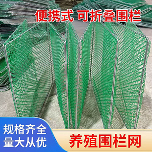 �����ۯBʽ����s�������u���Z�����猣�Ç���С�u�B�u�\�Ӽ���