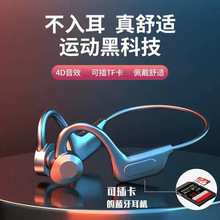 �ǂ����{�����C����ͬ��՚����Q33�ɲ忨�\�ӷ�ˮ�����o������