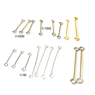 ���P�9����p�^ 8��� �pȦ� ������B���^ DIY�Ʒ���