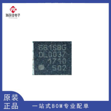 ԭװ TC35661SBG-501 ��Ƶ�շ��� ԭװ�ֻ� BGA