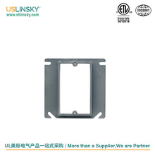 Linsky�`��PSC411����PPOPVC���|ETL�J�C���b�β�������w��