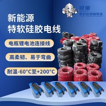 �늳�0.08��a�~��ģ���z������Դ���Ì����~о���늙C늾�