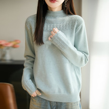 ��ܽq����Iᘿ����L��Ů2025���ﶬ�¿��U���h���荌��ɴ����