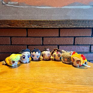 �F؛�羳���֮��ë�q���̿���ɶ[���Ӳ�ż����ë�q���ץ���ޙC