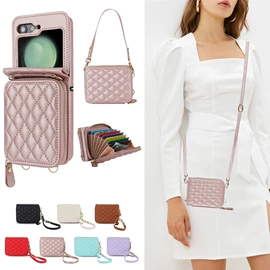 手机保护套;iPhone保护套;灯笼