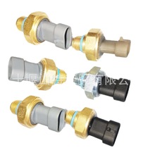 ͰlәC6CT CGE8.3C͉4921489