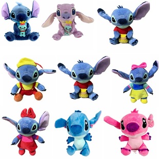 �羳����������ʷ����ë�qʷ�������H��ؐStitchë�q��߹������l