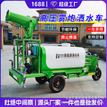 С��늄Ӟ�ˮ܇�@�־G���F�ڹ����։m���͞�ˮ܇�r���Bֳ������܇