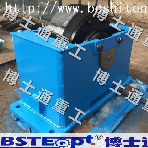 NC42340篦冷机内托轮装置电动弧形阀篦板活动固定梁空气炮喷嘴