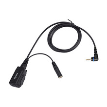 Hytera�����_PTT&amp;MIC���ƾ�ACS-01