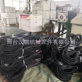 橡胶密封圈;其他发动系统;车身及附件