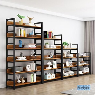 ؛�ܶ�����Ʒչʾ�܂}����м�����ռ{����ܼӏ����ľ����