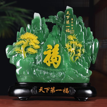 ��֬��ˇƷ��ɽʯ���ֿ͏d�ƙ��[���Ҿ��b��_�I���w�YƷ�S�����l