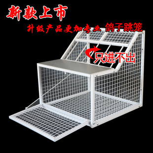 �������\ ����ِ����Ʒ�þ� ���������M�� ֻ�M�������\ ���w�\�T