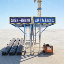 䓽�ӹ��� ���ؘ�׼�����p����䓽������  �S���������ط��o��