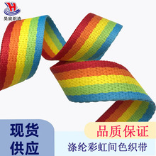 F؛ ]Wjzɫʺgɫly ᎧbЬ