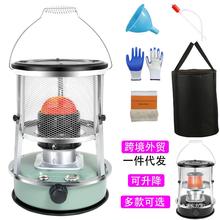 ����t����ú�͠tȡů���L����ȡů�����ú�͠t��๦�ܿ�