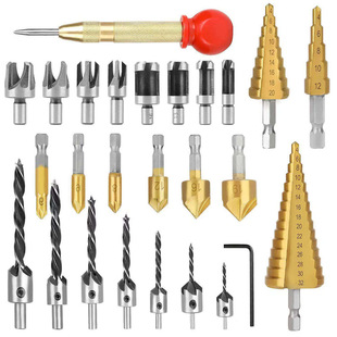 ��^26pc�M�����b ����� ���ě_ ľ������� ���е����� ľ���
