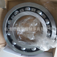 ɽ�|�S�ҬF؛�N�� �߷��� 0� ������S�� 6240