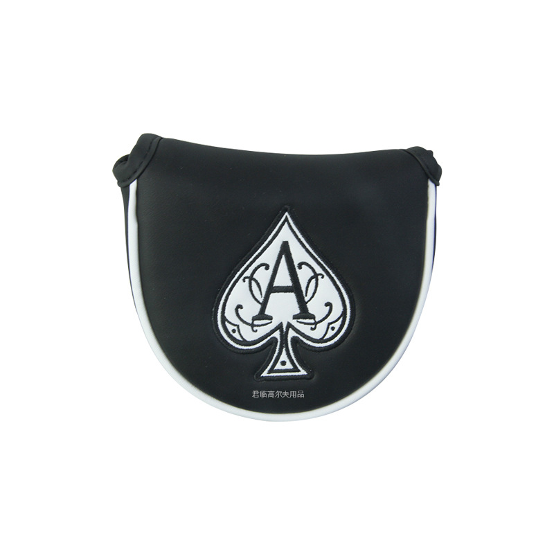 �߶������A���׷�ˮPU��ë������L�Ͱ�Բ�ķ��Ƹ���135UTľ����