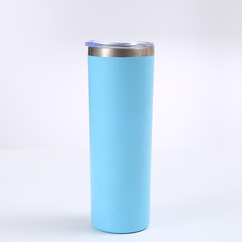 O1CN01bzIspX1QrKRX5aNU6_!!2215